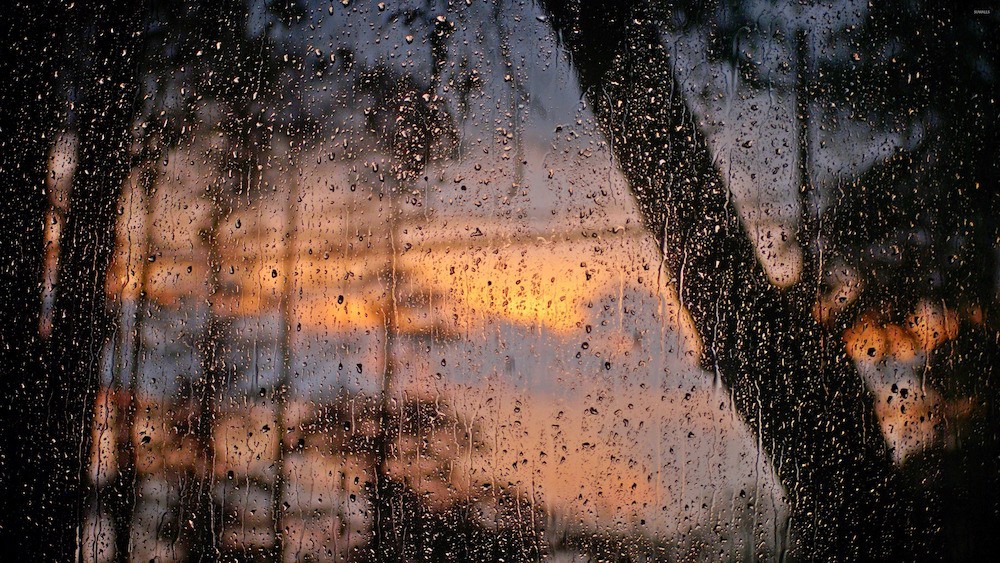 Pinterest