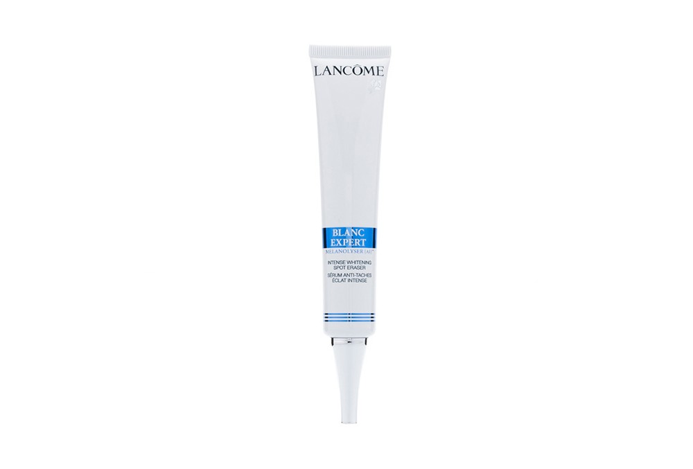 LANCÔME