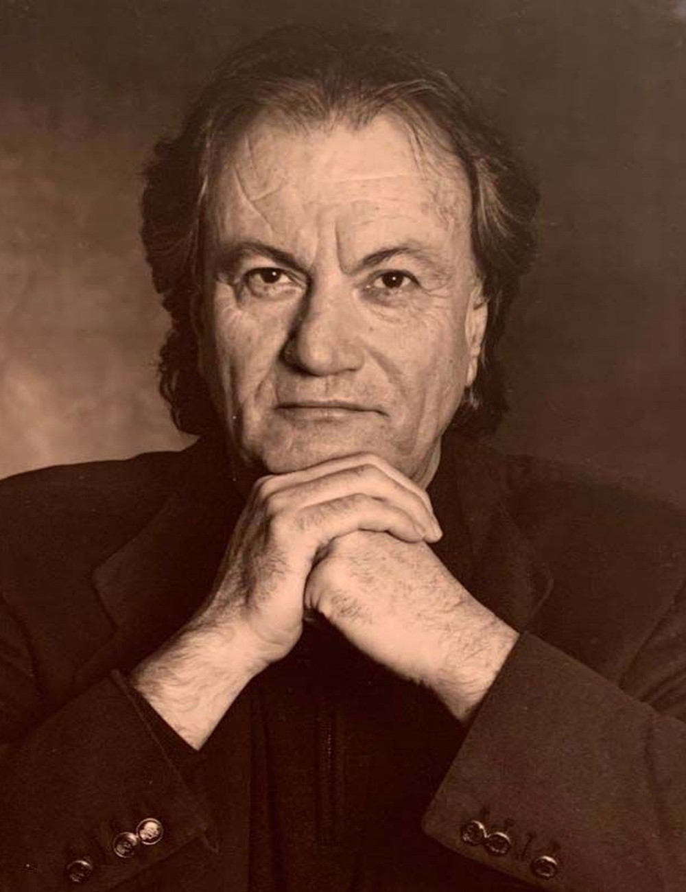 一代傳奇鞋王因為武漢肺炎驟然離世?Sergio Rossi為何深受明星和名媛的喜愛?