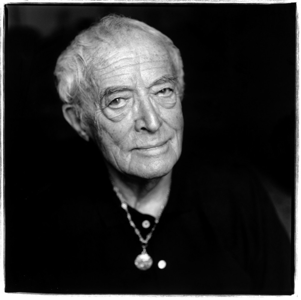 五十五年的時間洗禮！Gherardo Felloni如何重新演繹Roger Vivier的經典系列！