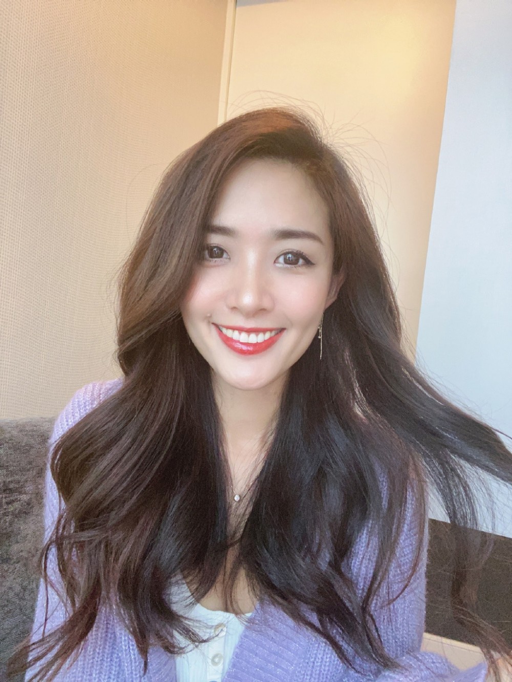 倪震單獨約會年輕女性?原諒出軌男仕會否只是一種悲哀?