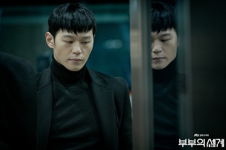 JTBC