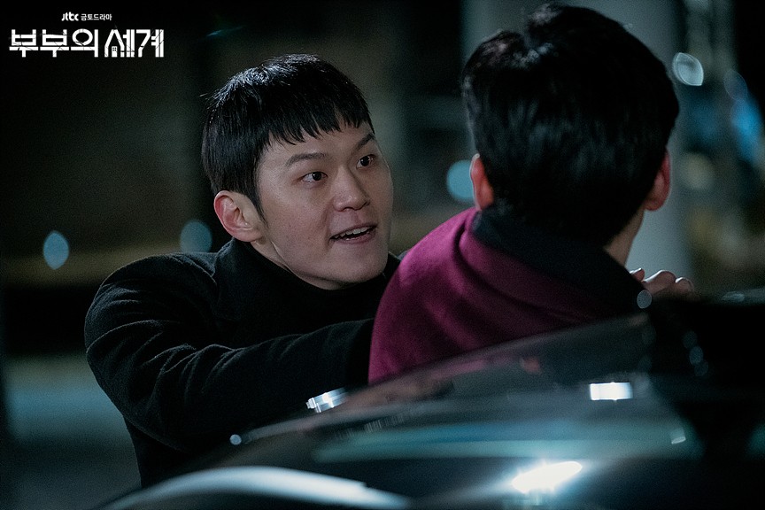 JTBC