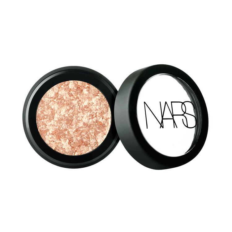 NARS