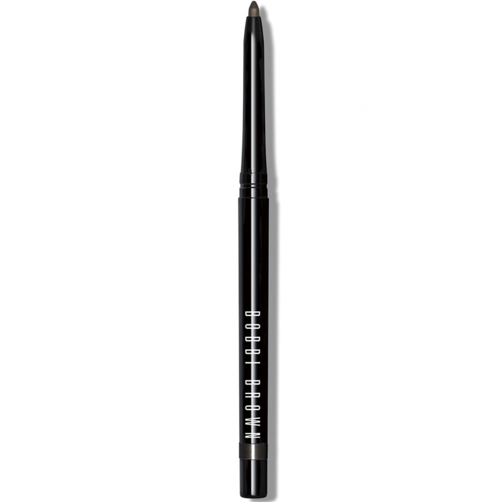 BOBBI BROWN