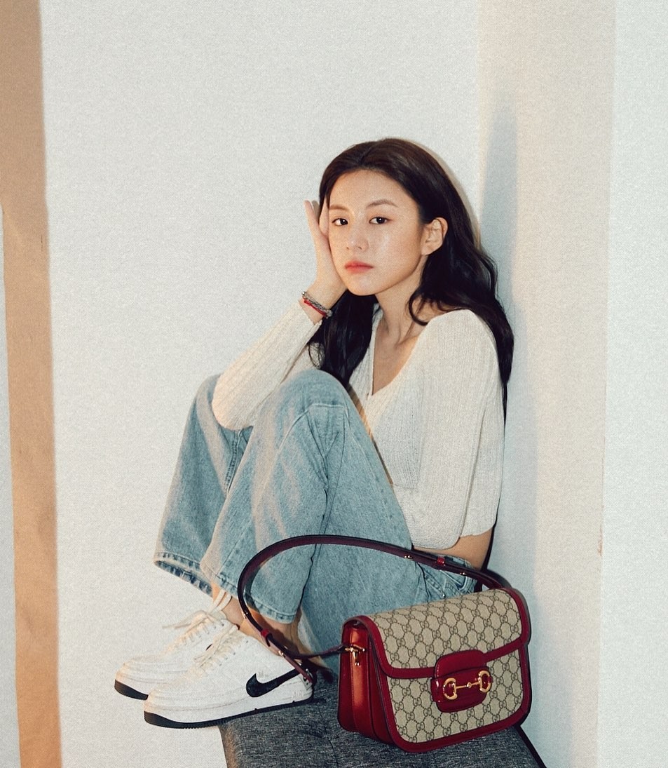 復古風格再次風靡全球!2020年應該挑選哪些復古印花手袋?