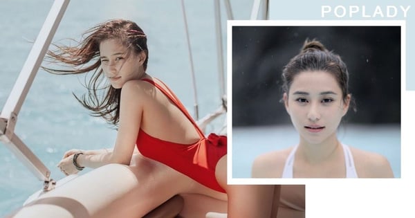 愛，是有勇氣受傷   何超蓮：「你經歷過的我也經歷過」