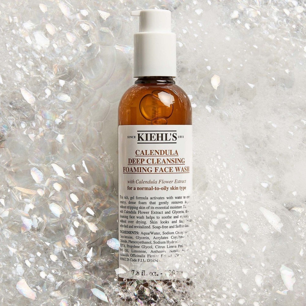 Kiehl's