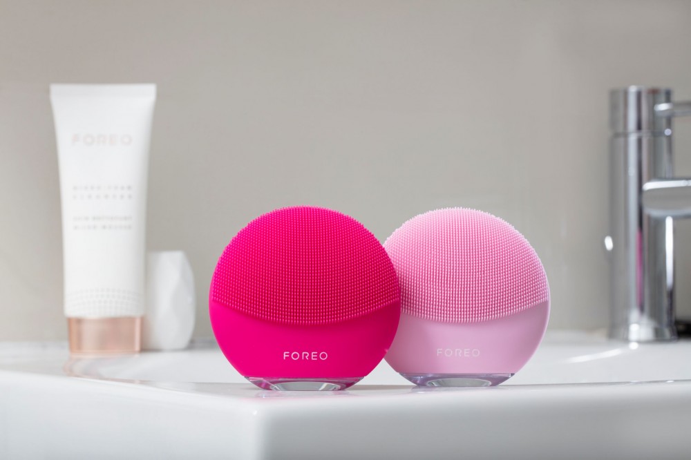 FOREO