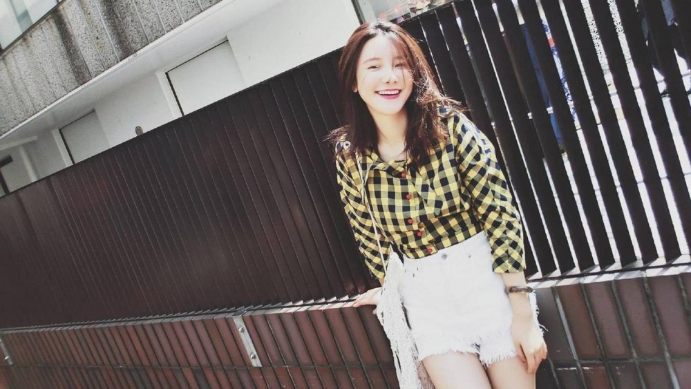 真實版《夫妻的世界》？張大奕如何淬煉成為「內地第一網紅」？