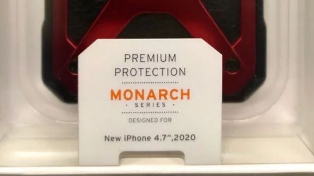 MacRumors