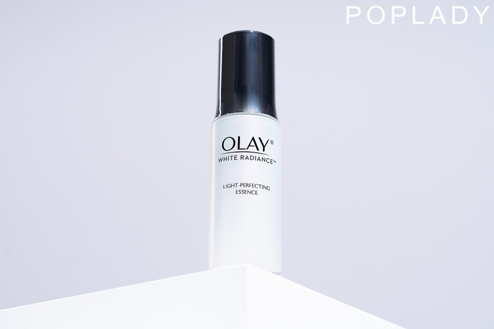 20年日本科研肯定