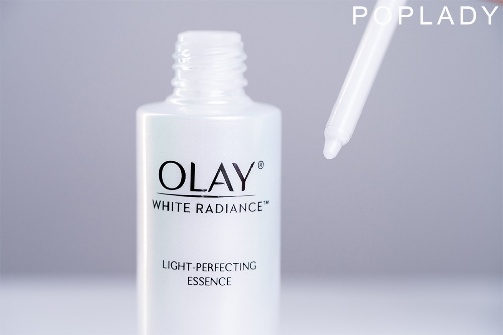 清爽水感零負擔