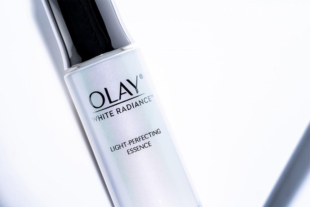 99%維他命B3成份