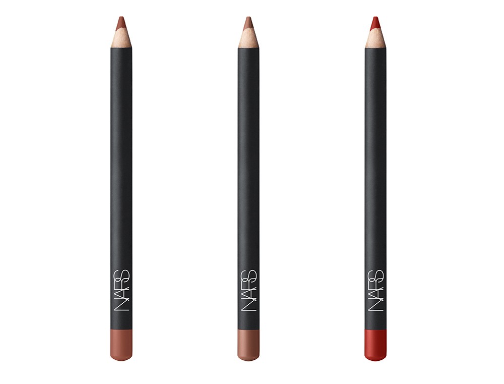 NARS Precision Lip Liner