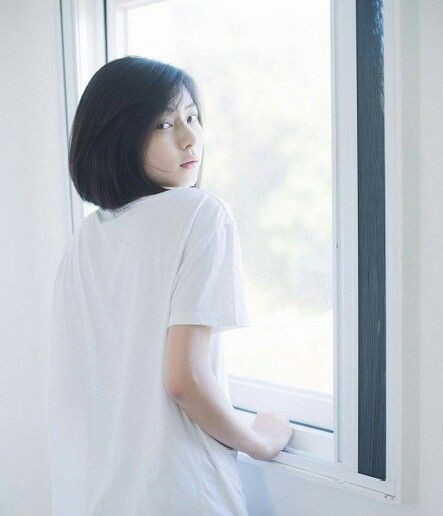 【四四兒童節】曾因一個玩具開心一整天 為何人大了就不能像小孩般簡單活著?