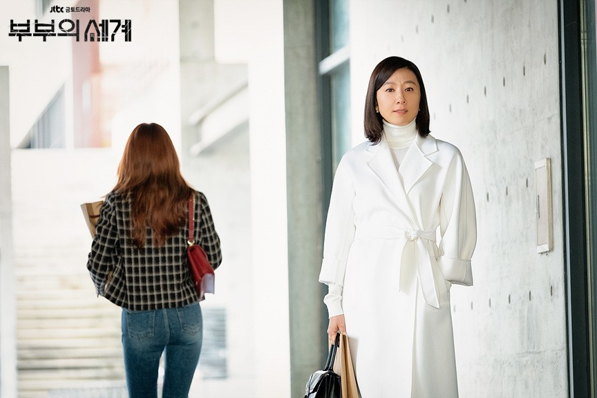 Jtbc's Official