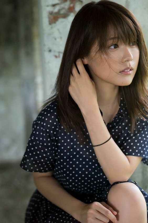 【四四兒童節】曾因一個玩具開心一整天 為何人大了就不能像小孩般簡單活著?