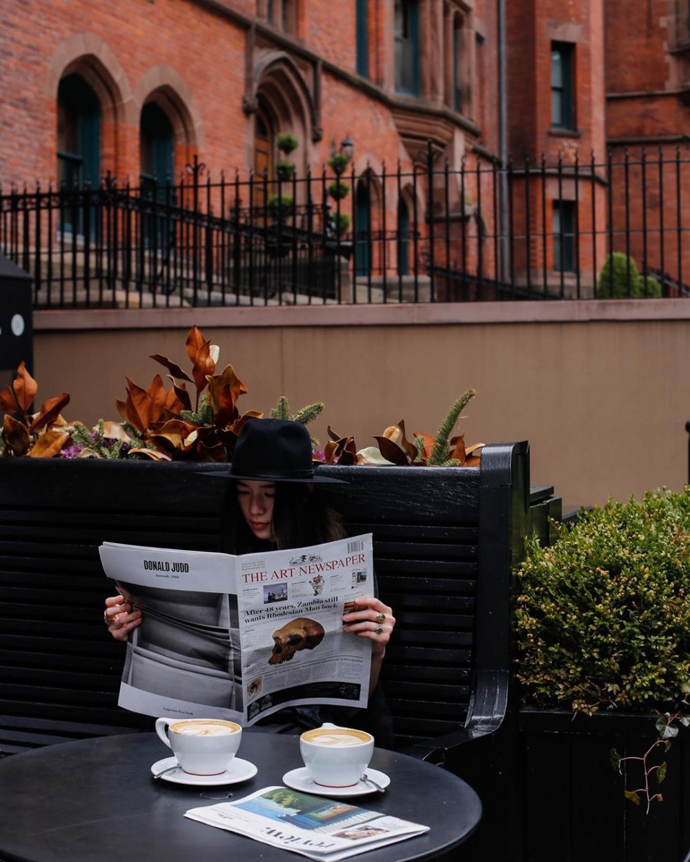 theartnewspaper.official