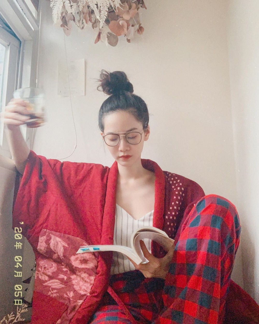 Instagram