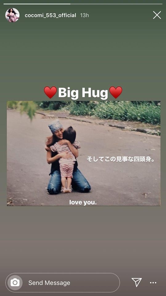 Instagram