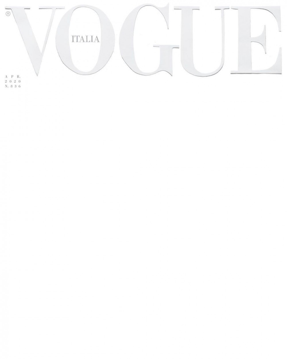 Anna Wintour兒子確診武漢肺炎！時尚界將會如何拯救整個行業？