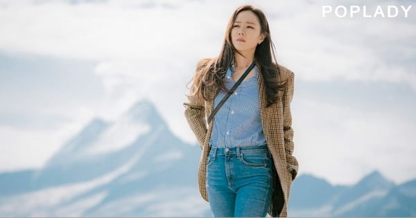 BLACKPINK和孫藝珍最愛的時尚品牌？為何全球明星總會穿上CELINE的西裝外套？