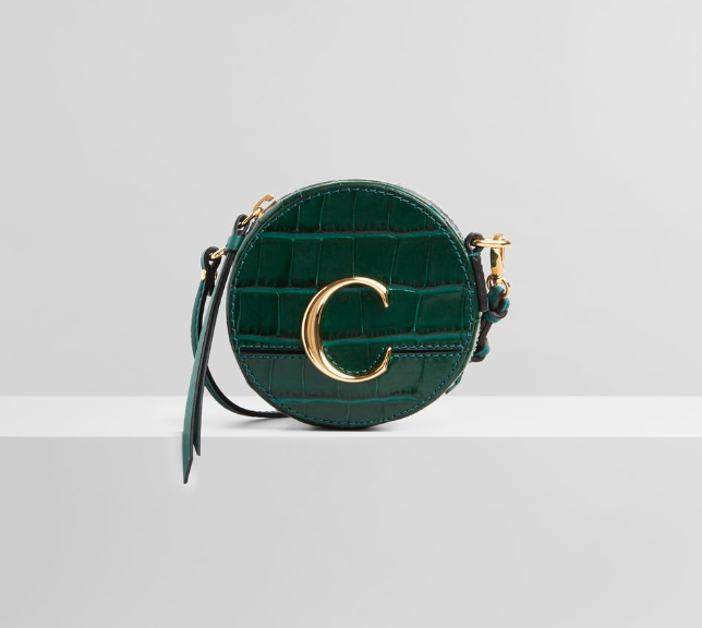 Chloé