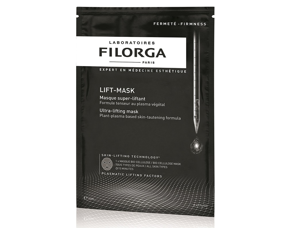 FILORGA Lift- Mask 提拉緊緻塑顏面膜