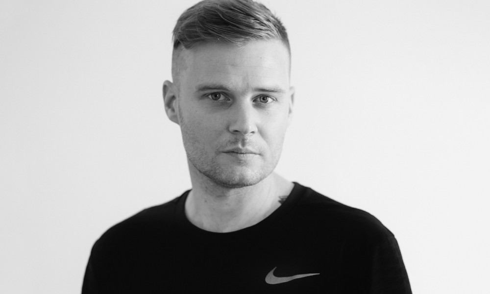 Givenchy和Clare Waight Keller結束合作關係！創意總監之位將會花落誰家？