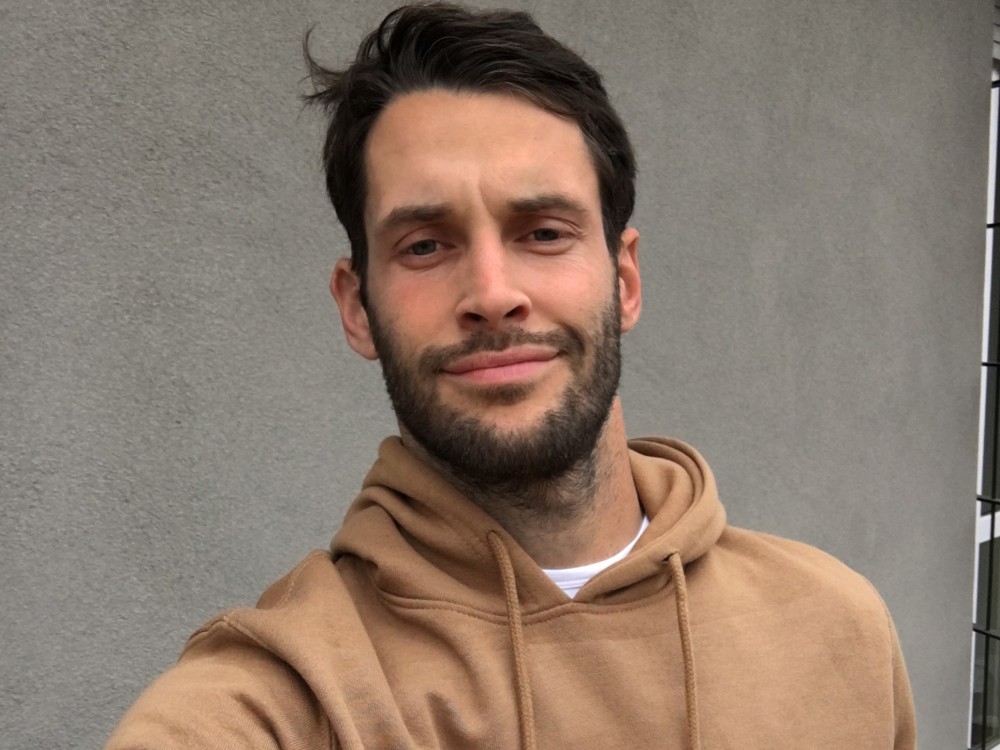 Givenchy和Clare Waight Keller結束合作關係！創意總監之位將會花落誰家？