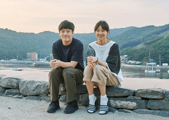 【愛情心理測驗】韓國大熱！從一句子即看出你和戀人現時的關係