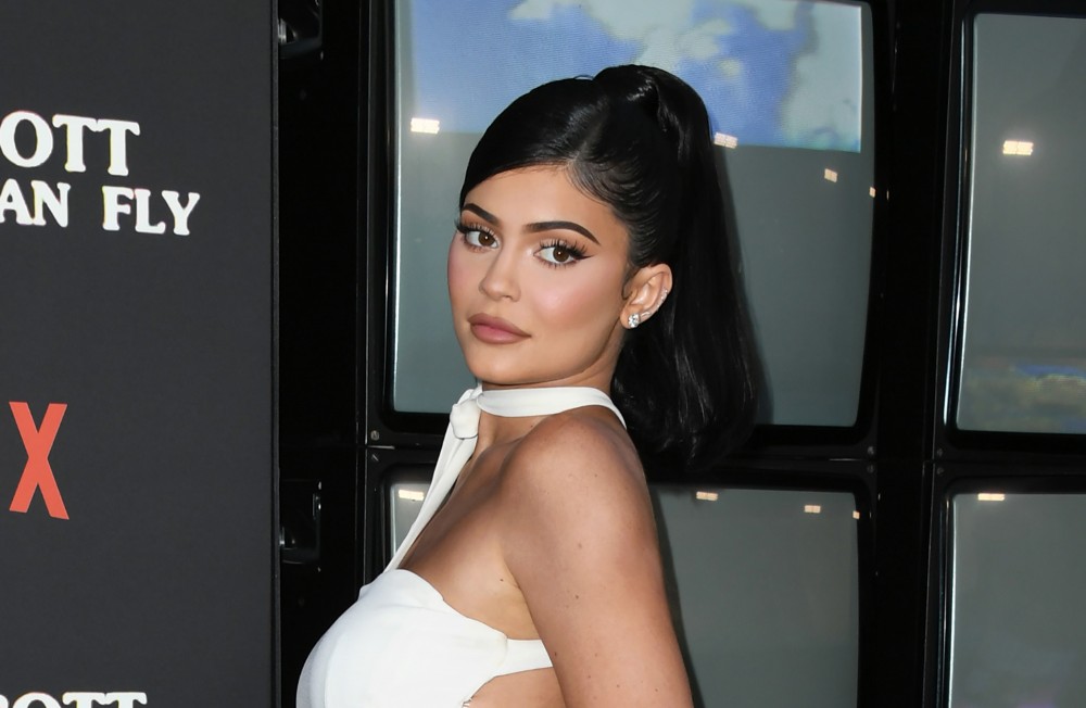 Kylie Jenner蟬聯最年輕白手興家富豪!彩妝王國Kylie Cosmetics究竟如何建成?