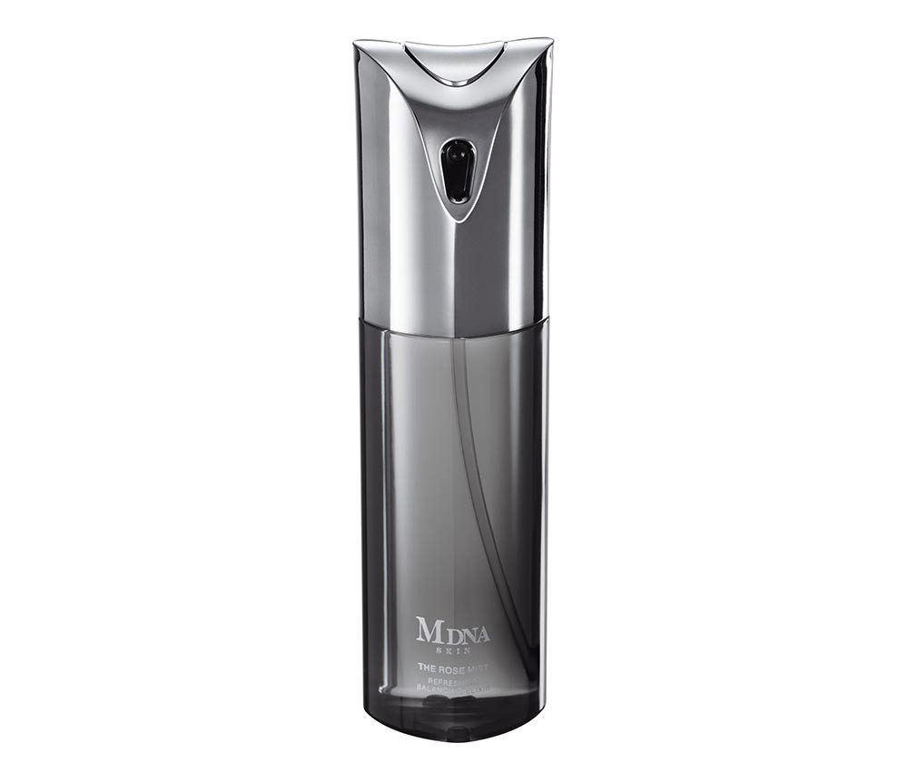 MDNA SKIN THE ROSE MIST玫瑰噴霧
