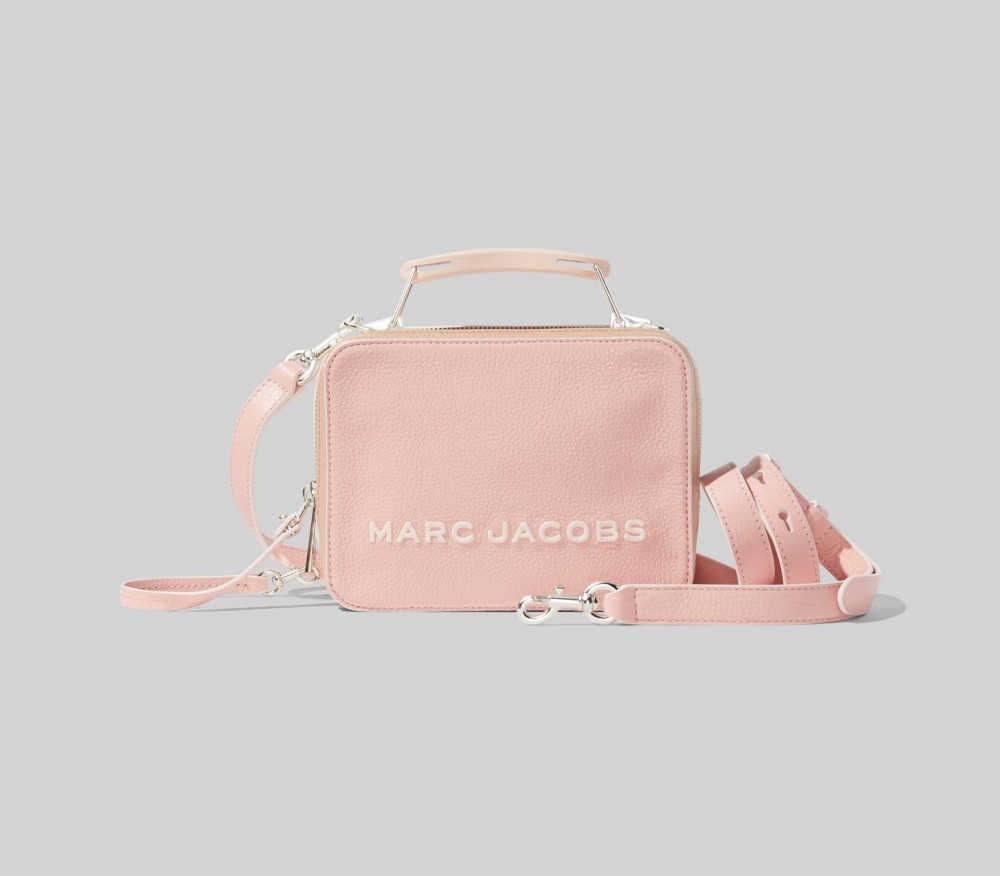 Marc Jacobs