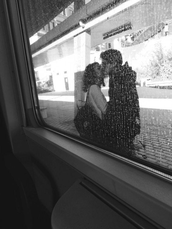 Pinterest