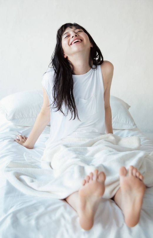 【四四兒童節】曾因一個玩具開心一整天 為何人大了就不能像小孩般簡單活著?