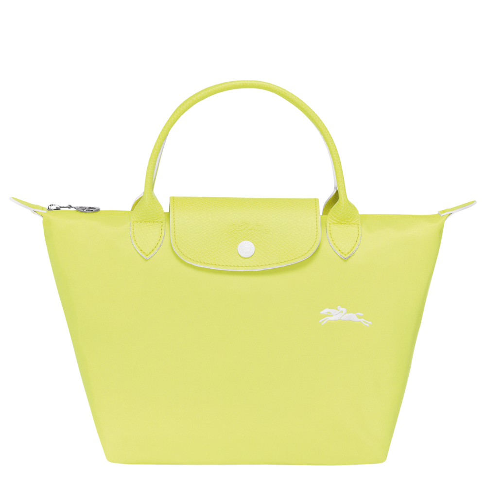 Longchamp