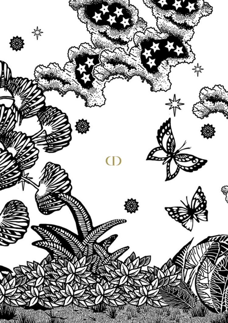 Dior