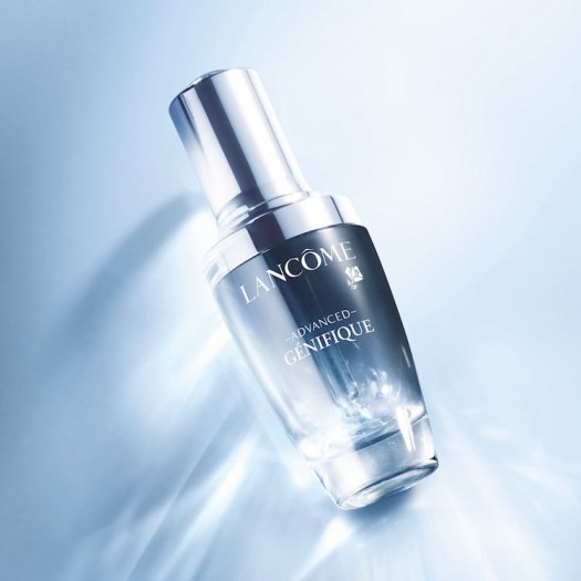 Lancôme