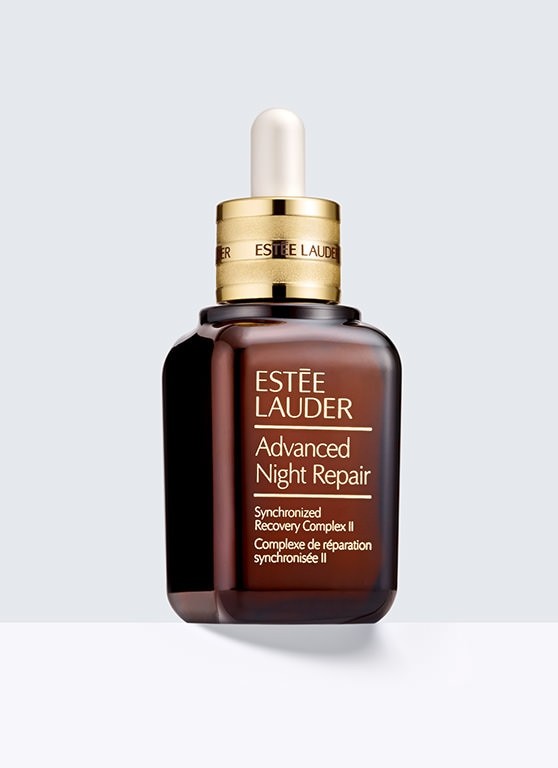Estée Lauder
