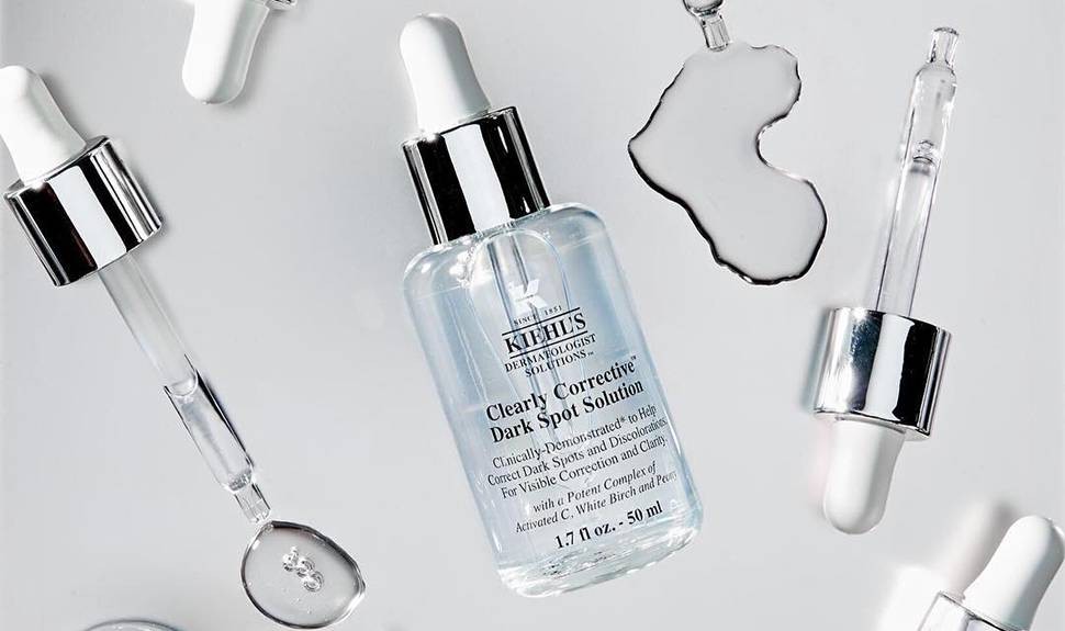 Kiehl’s