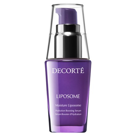 Decorte