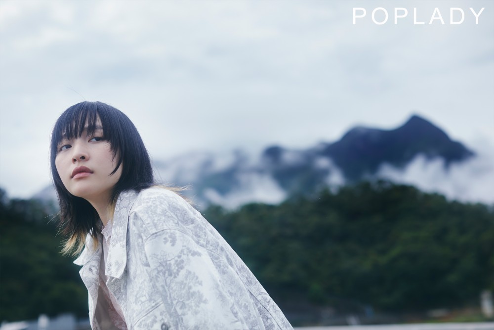 【POPSTAR】演繹不同人生 - 陳漢娜!