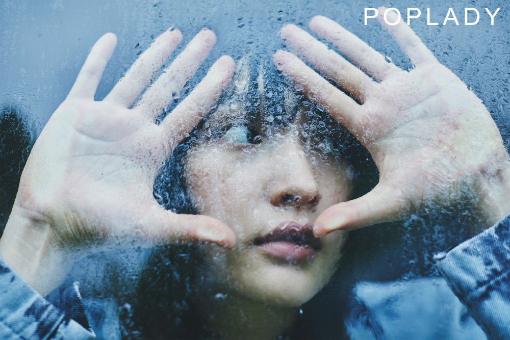 【POPSTAR】演繹不同人生 - 陳漢娜!