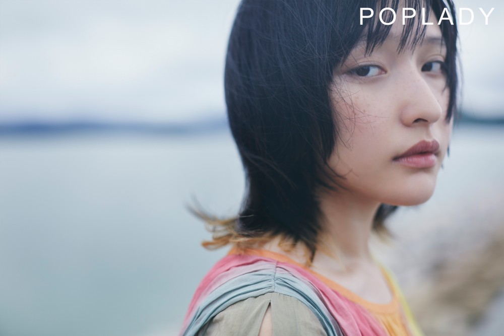 【POPSTAR】演繹不同人生 - 陳漢娜!