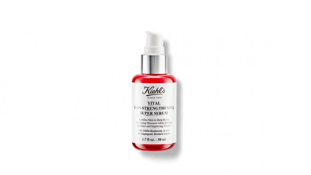 Kiehl's