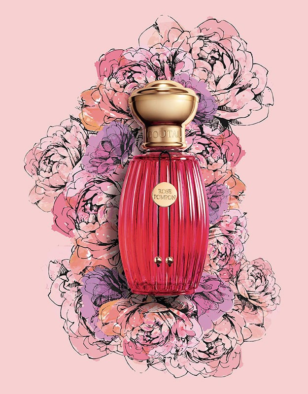 GOUTAL