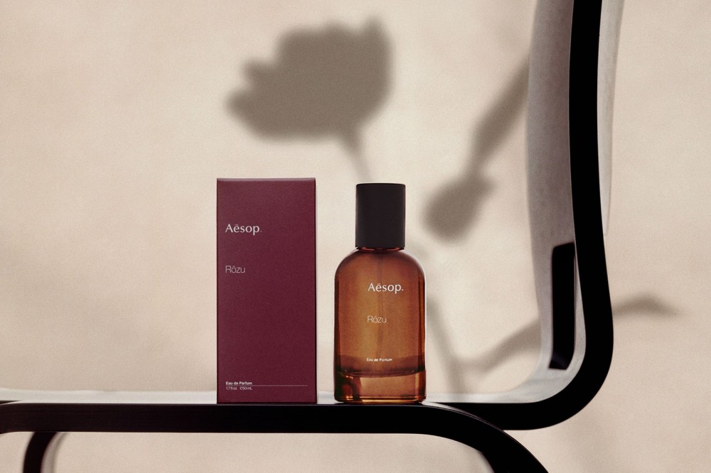 AESOP