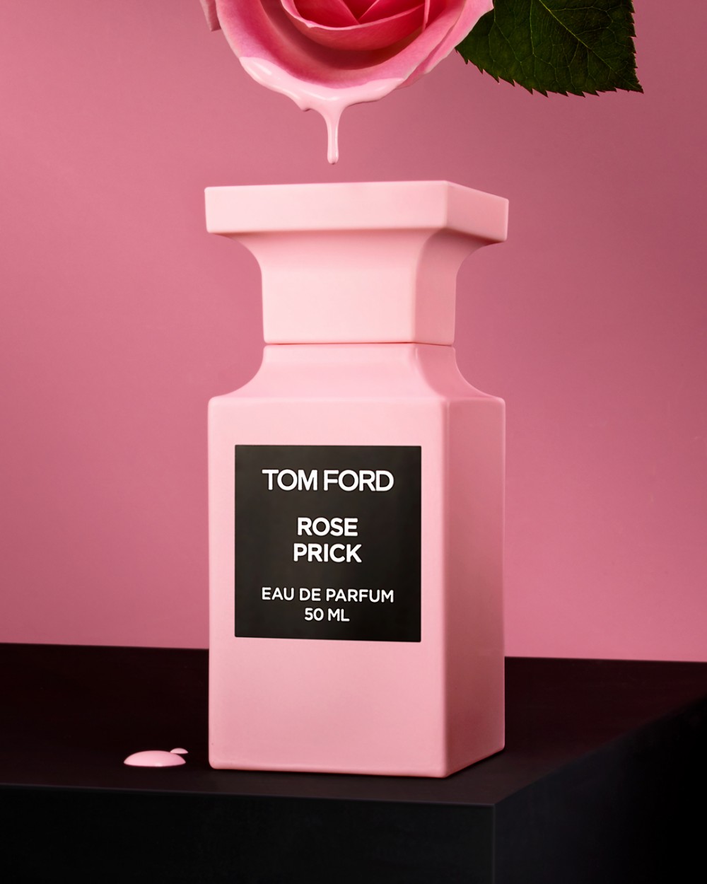 TOM FORD